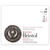 Strathmore 500 Series Bristol Paper Pad, 2-Ply, Plate Finish, 15 Sheet, 14X17 Inch, 1 Count STTP580921