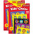 Trend Kids' Choice Stinky Stickers Variety Pack, 480 Per Pack, 2 Packs T-089-2