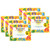Trend Classic Preschool Diploma, 30 Per Pack, 6 Packs T-17001-6