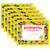 Trend Kindergarten Certificate, 30 Per Pack, 6 Packs T-17008-6