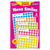 Trend Neon Smiles Superspots Stickers Variety Pack, 2500 Ct T-1942