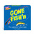 Trend Gone Fish'N Card Game T-20010