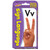 Trend Sign Language Pocket Flash Cards T-23016