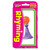 Trend Rhyming Pocket Flash Cards T-23026