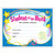 Trend Student Of The Week Colorful Classics Certificates, 30 Ct T-2960