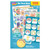 Trend Be Your Best Mixed Stickers Variety Pack, Pack Of 120 T-33011