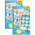 Trend Be Your Best Mixed Stickers Variety Pack, 120 Per Pack, 2 Packs T-33011-2