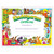 Trend Kindergarten Certificate , 30 Ct T-343