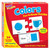 Trend Colors Fun-To-Know Puzzles T-36001