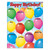 Trend Happy Birthday Learning Chart, 17" X 22" T-38002