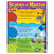 Trend States Of Matter Learning Chart, 17" X 22" T-38120
