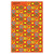 Trend Fall Leaves Superspots Stickers, 800 Ct T-46177