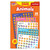Trend Animals Supershapes Stickers Variety Pack, 2500 Ct T-46904