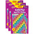 Trend Colorful Sparkle Smiles Superspots Value Pack, 1300 Per Pack, 3 Packs T-46909-3