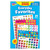 Trend Everyday Favorites Superspots/Supershapes Varpk, 2500 Ct T-46916