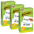 Trend Palabras E Imágenes (Sp) Skill Drill Flash Cards, Pack Of 3 T-53006-3