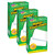 Trend Make-Your-Own Skill Drill Flash Cards, 3 Packs T-53010-3