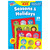 Trend Seasons & Holidays Stinky Stickers Variety Pack, 435 Ct T-580