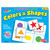 Trend Colors & Shapes Match Me Games T-58103