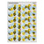 Trend Buzzing Bumblebees Sparkle Stickers, 72 Ct T-63031