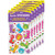 Trend Llama Llove Sparkle Stickers, 20 Per Pack, 6 Packs T-63354-6
