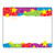 Trend Stars 'N Swirls Terrific Labels, 36 Ct T-68070