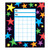 Trend Gel Stars Incentive Pad, 36 Sheets T-73052