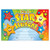 Trend I'M A Star Student Recognition Awards, 30 Ct T-81019