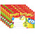 Trend Happy Birthday Owl-Stars! Recognition Awards, 30 Per Pack, 6 Packs T-81044-6