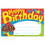 Trend Happy Birthday The Bake Shop Recognition Awards, 30 Ct T-81049