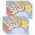 Trend You'Re A Star Good To Grow Recognition Awards, 30 Per Pack, 6 Packs T-81063-6
