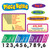 Trend Place Value Bulletin Board Set T-8182