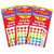 Trend Colorful Star Smiles Stinky Stickers Variety Pack, 432 Per Pack, 3 Packs T-83904-3
