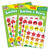 Trend Smiles & Stars Stinky Stickers Variety Pack, 648 Per Pack, 2 Packs T-83905-2