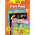 Trend Fun Fest Stinky Stickers Variety Pack T-83906