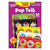 Trend Pep Talk Stinky Stickers Variety Pack, 288 Count T-83920