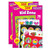 Trend Kid Zone Stinky Stickers Variety Pack, 339 Count Per Pack, 2 Packs T-83921-2