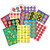 Trend Super Assortment Sticker Pack T-90006