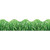 Trend Grass Terrific Trimmers, 39 Ft T-92386