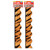 Trend Animal Prints Terrific Trimmers Variety Pack, 156' Per Pack, 2 Packs T-92917-2