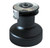 Lewmar 45St Evo Two Speed Self Tailing Black Winch Lew49545055