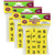 Teacher Foam Numbered Dice (1-6), 20 Per Pack, 3 Packs TCR20604-3