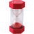 Teacher 1 Minute Sand Timer - Large TCR20657