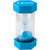 Teacher 2 Minute Sand Timer - Large TCR20658