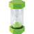 Teacher 5 Minute Sand Timer - Large TCR20660