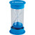 Teacher 2 Minute Sand Timer - Medium TCR20758