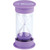 Teacher 10 Minute Sand Timer - Medium TCR20762