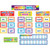 Teacher First 100 Sight Words Pocket Chart Cards TCR20845