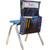 Teacher Black Chair Pocket TCR20883