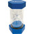 Teacher 15 Minute Sand Timer - Large TCR20886